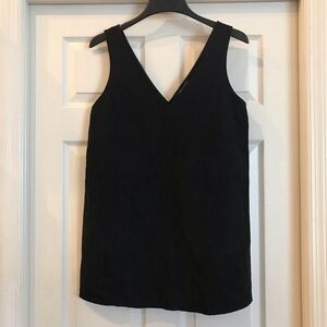 Kendall & Kylie Dress size small